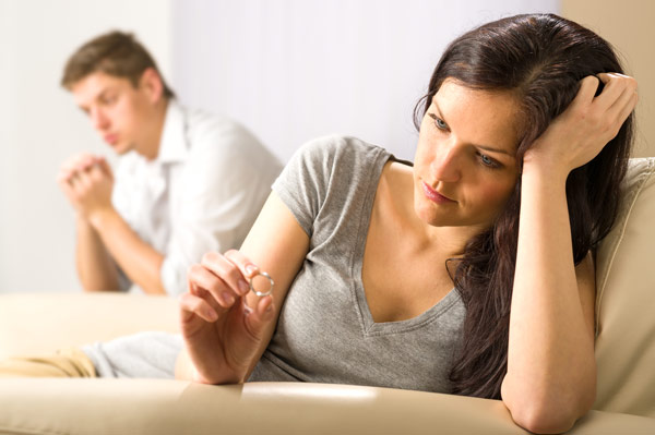 Call Winco to discuss valuations for Kern divorces